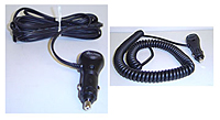 Cords & Plugs